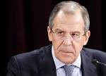 Сегрей Лавров 13-14 января обсудит участие Украины в Таможенном союзе Сегрей Лавров 13-14 января обсудит участие Украины в Таможенном союзе