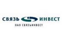 «Связьинвест» планирует увеличить дивиденды-2011 в 5 раз - до 3,334 млрд руб «Связьинвест» планирует увеличить дивиденды-2011 в 5 раз - до 3,334 млрд руб