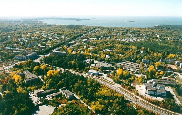 В 2013 году на развитие Академгородка новосибирскими властями будет направлено 600 млн. руб. В 2013 году на развитие Академгородка новосибирскими властями будет направлено 600 млн. руб.