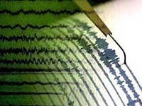 На востоке Индонезии произошло землетрясение магнитудой 5,1, угрозы цунами нет На востоке Индонезии произошло землетрясение магнитудой 5,1, угрозы цунами нет