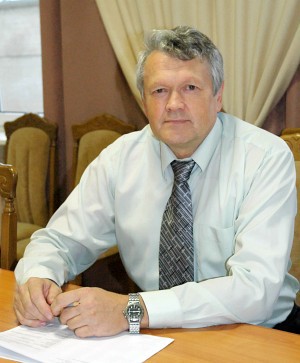 В 2013 г Сибирское отделение Российской академии наук станет одним из исполнителей оборонного заказа В 2013 г Сибирское отделение Российской академии наук станет одним из исполнителей оборонного заказа