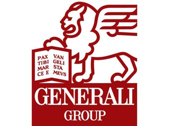 В два раза увеличится доля в "Ингосстрахе " итальянской группы Generali В два раза увеличится доля в "Ингосстрахе " итальянской группы Generali