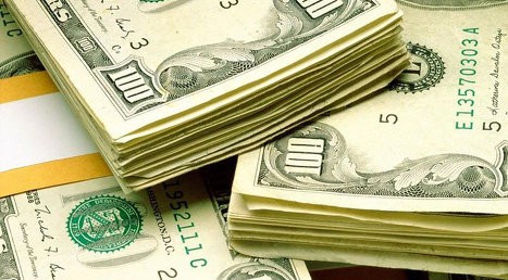 Доля ВЭБ выросла до 20% в «Разгуляй» Доля ВЭБ выросла до 20% в «Разгуляй»