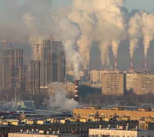 Главные проблемы экологии РФ 2013 - мусор, лесные пожары и законы Главные проблемы экологии РФ 2013 - мусор, лесные пожары и законы