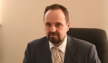 К апрелю проект ФЦП по безопасности в экологии будет внесен в кабмин К апрелю проект ФЦП по безопасности в экологии будет внесен в кабмин