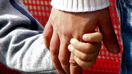 Прекращено действие соглашения об усыновлении с США Прекращено действие соглашения об усыновлении с США