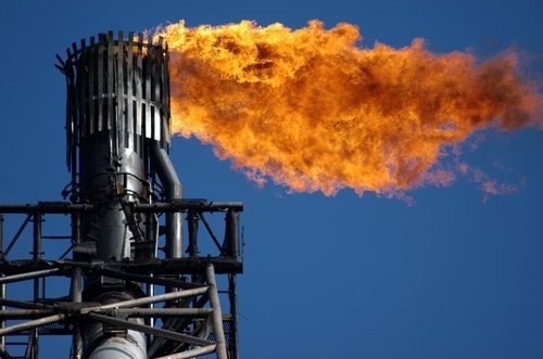«Газпром» и НОВАТЭК подписали соглашение о производстве СПГ на Ямале «Газпром» и НОВАТЭК подписали соглашение о производстве СПГ на Ямале
