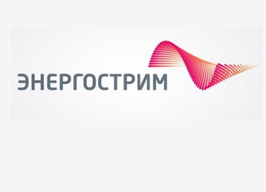 Могли скрыться из России экс-руководители "Энергострима", подозреваемые в хищении 1 млрд. руб. Могли скрыться из России экс-руководители "Энергострима", подозреваемые в хищении 1 млрд. руб.