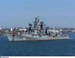 Россия не направляла корабли ВМФ к берегам Сирии, никаких учений там также не планируется Россия не направляла корабли ВМФ к берегам Сирии, никаких учений там также не планируется