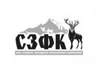 WWF надеется, что в начале 2013 года сможет урегулировать конфликт с СЗФК вокруг нацпарка "Хибины" WWF надеется, что в начале 2013 года сможет урегулировать конфликт с СЗФК вокруг нацпарка "Хибины"