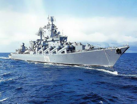 Близ берегов Сирии ВМФ РФ будут проведены боевые маневры Близ берегов Сирии ВМФ РФ будут проведены боевые маневры