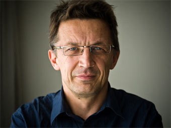 СК проверит Адагамова, одного из топ-блогеров ЖЖ СК проверит Адагамова, одного из топ-блогеров ЖЖ