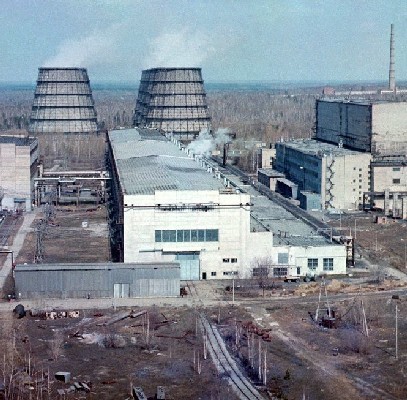 На СХК провели уникальную консервацию открытого хранилища жидких радиоактивных отходов На СХК провели уникальную консервацию открытого хранилища жидких радиоактивных отходов