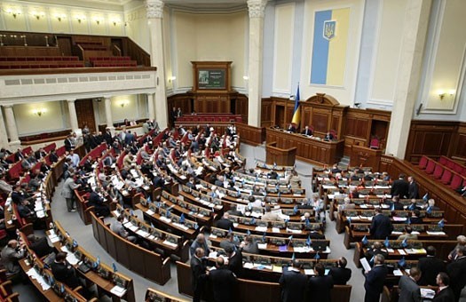 Игорь Соркин возглавил Нацбанк Украины Игорь Соркин возглавил Нацбанк Украины