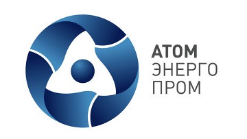 Чистая прибыль "Атомэнергопрома" за первый квартал 2012г снизилась на 25%, - до 9 млрд руб Чистая прибыль "Атомэнергопрома" за первый квартал 2012г снизилась на 25%, - до 9 млрд руб