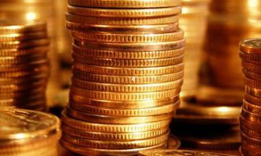 За 2 недели выросли Международные резервы РФ до $537,4 млрд За 2 недели выросли Международные резервы РФ до $537,4 млрд