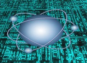 Заключительный этап тендера на строительство АЭС в Иордании намечен на конец года Заключительный этап тендера на строительство АЭС в Иордании намечен на конец года