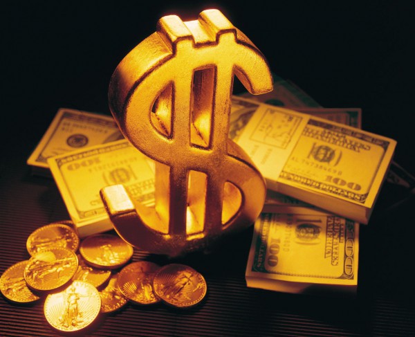 В 2012 году импорт из дальнего зарубежья вырос до $272,32 млрд. В 2012 году импорт из дальнего зарубежья вырос до $272,32 млрд.