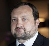 На новую кредитную программу МВФ надеется Украина На новую кредитную программу МВФ надеется Украина