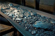 В 2012 году "Распадская" увеличила добычу угля на 12% - до 7 млн тонн В 2012 году "Распадская" увеличила добычу угля на 12% - до 7 млн тонн