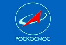 На этой неделе Роскосмос направит в правительство предложения по реструктуризации отрасли На этой неделе Роскосмос направит в правительство предложения по реструктуризации отрасли