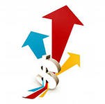 В 2013 году Росатом намерен увеличить затраты на НИОКР на 15%, до 23 млрд рублей В 2013 году Росатом намерен увеличить затраты на НИОКР на 15%, до 23 млрд рублей