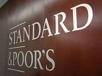 Агентство S&P улучшило прогноз по рейтингу Финляндии "ААА" с негативного до стабильного Агентство S&P улучшило прогноз по рейтингу Финляндии "ААА" с негативного до стабильного