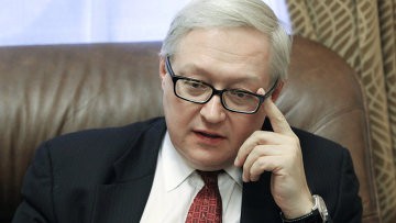 Новая встреча "шестерки" по Ирану уже согласована Новая встреча "шестерки" по Ирану уже согласована