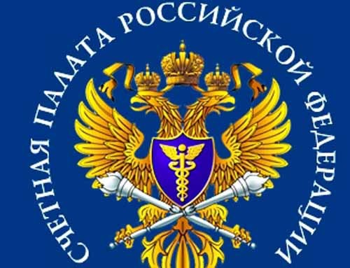 Первый раз за пять лет будет проведена проверка "Газпрома" Первый раз за пять лет будет проведена проверка "Газпрома"