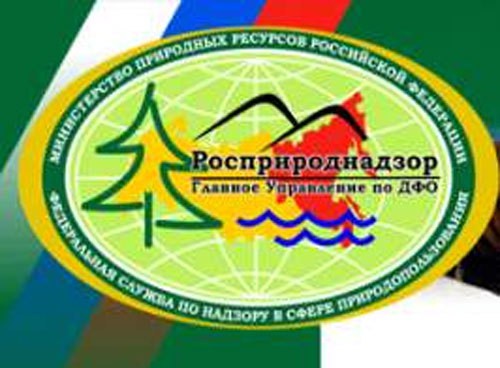 У "дочки" ТНК-BP в ЯНАО Росприроднадзор предлагает отозвать лицензию У "дочки" ТНК-BP в ЯНАО Росприроднадзор предлагает отозвать лицензию