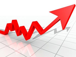 Из-за монетарных условий Банк России оценивает как незначительные риски для роста экономики Из-за монетарных условий Банк России оценивает как незначительные риски для роста экономики
