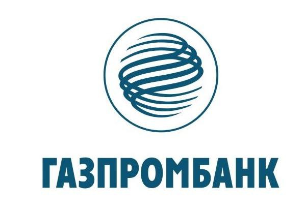 Газпромбанком планируется размещение 3,5-летних рублевых евробондов под 8% Газпромбанком планируется размещение 3,5-летних рублевых евробондов под 8%