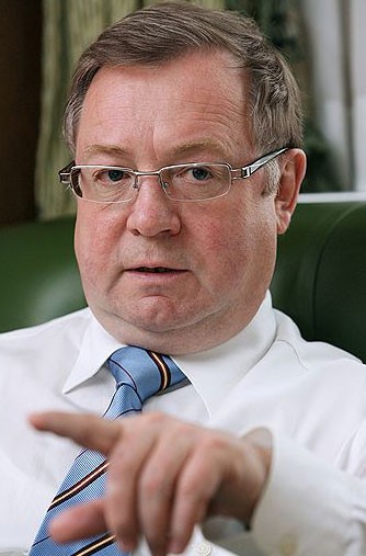 Через полгода Счетная палата РФ проверит выполнение предписаний Через полгода Счетная палата РФ проверит выполнение предписаний
