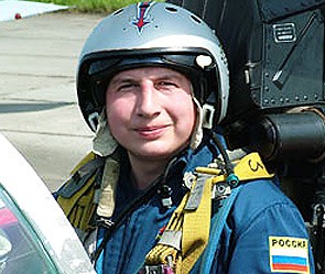 В суде бывший командир "Стрижей" отказался от явки с повинной В суде бывший командир "Стрижей" отказался от явки с повинной