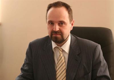 МПР РФ предлагает в случае отказа госкомпаний от участков шельфа выделять их частным компаниям МПР РФ предлагает в случае отказа госкомпаний от участков шельфа выделять их частным компаниям