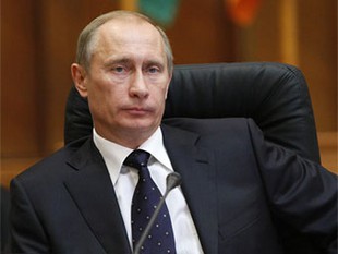 На сооружение АЭС Бангладеш будет выделено $500 млн. На сооружение АЭС Бангладеш будет выделено $500 млн.