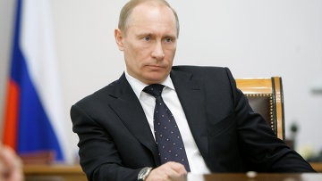 Бангладеш будет предоставлен кредит на закупку российского вооружения Бангладеш будет предоставлен кредит на закупку российского вооружения