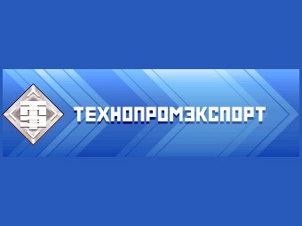 В строительстве и реконструкции генерирующих мощностей в Бангладеш Россия готова участвовать В строительстве и реконструкции генерирующих мощностей в Бангладеш Россия готова участвовать