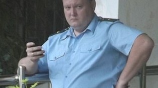 Прокурор потребовал 3 года условно для кубанских экологов Газаряна и Витишко Прокурор потребовал 3 года условно для кубанских экологов Газаряна и Витишко