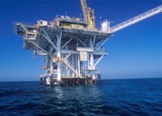 Закрыт Нефтепровод принадлежащий Brent System в Северном море Закрыт Нефтепровод принадлежащий Brent System в Северном море