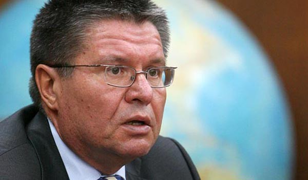 Уже на ближайшем заседании ЦБ РФ будет скорректирована монетарная политика Уже на ближайшем заседании ЦБ РФ будет скорректирована монетарная политика
