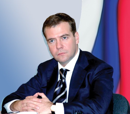 Устойчивый рост ВВП не ниже 5% должен быть обеспечен Кабинетом Министров Устойчивый рост ВВП не ниже 5% должен быть обеспечен Кабинетом Министров
