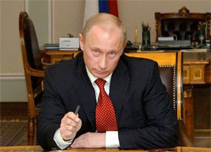 Путина беспокоят некоторые экономические показатели конца 2012 года Путина беспокоят некоторые экономические показатели конца 2012 года