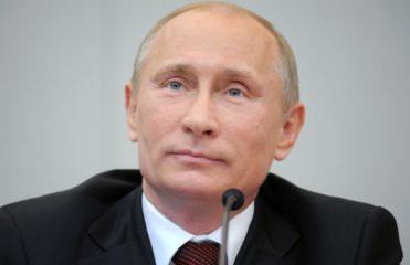 Волатильность курса рубля не беспокоит главу государства Волатильность курса рубля не беспокоит главу государства