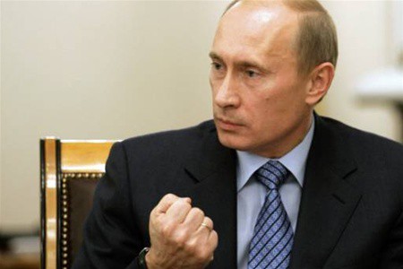 Путин считает необходимым проанализировать, исчерпаны ли меры поддержки спроса или в них есть смысл Путин считает необходимым проанализировать, исчерпаны ли меры поддержки спроса или в них есть смысл