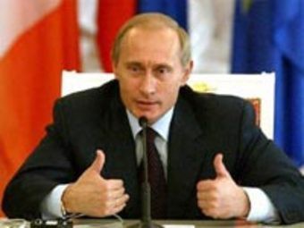 После создания Росфинагентства ФНБ начнет инвестировать в инфраструктуру После создания Росфинагентства ФНБ начнет инвестировать в инфраструктуру