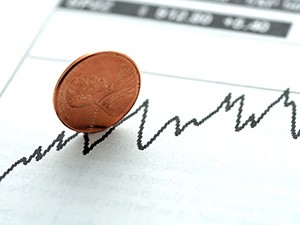 Глава РФ внес предложение провести анализ эффективности бюджетных расходов с участием экспертов Глава РФ внес предложение провести анализ эффективности бюджетных расходов с участием экспертов