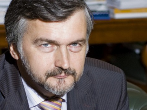 Минэкономразвития ожидает инфляцию в первом месяце года выше 0,5% Минэкономразвития ожидает инфляцию в первом месяце года выше 0,5%