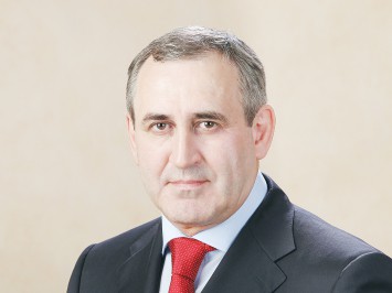Не существует порога явки избирателей в готовящемся законе о выборах в Госдуму Не существует порога явки избирателей в готовящемся законе о выборах в Госдуму