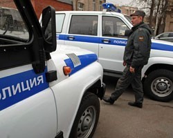 Дело осужденного за взрыв на Манежной площади отправлено на пересмотр Дело осужденного за взрыв на Манежной площади отправлено на пересмотр